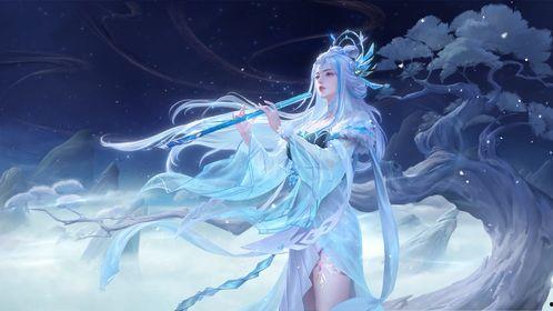 露娜皮肤爆料最新消息视频,最新爆料视频深度解析